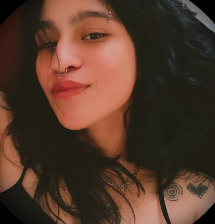 Alissonlovesyou Chatroom