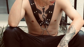 Live Snapshot of alisterxx alisterxx