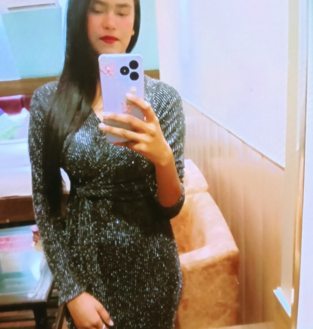 Aliya2580 Chatroom