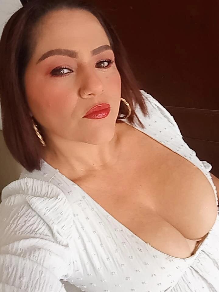 Aliyahsstone Chatroom