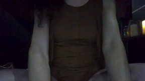 aliyatantrique24