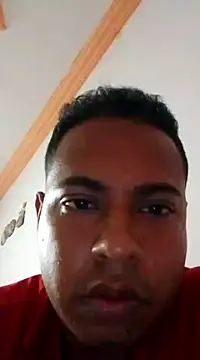 AlkalineCalmness Chatroom