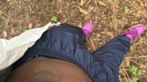 alldaybbc