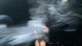 All_Hail_Your_Majesty