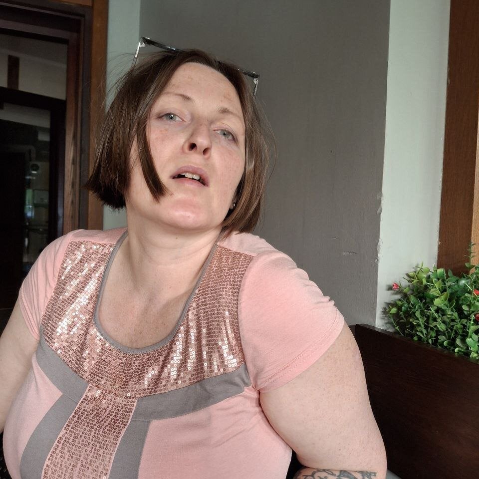 AllaSowinskaya Chatroom
