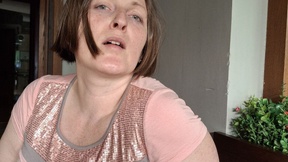 allasowinskaya