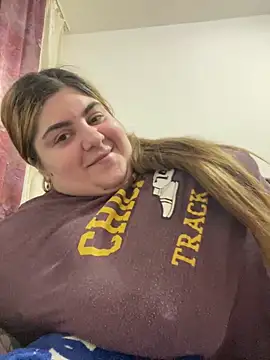AlleBbw Chatroom