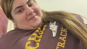 allebbw