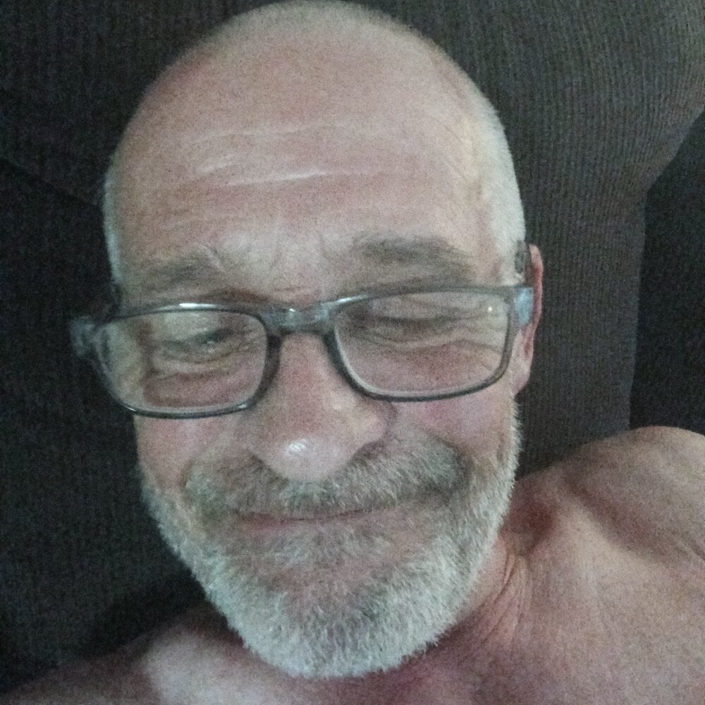 Alleinzuhause Chatroom