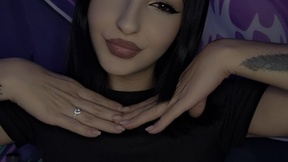 AllexyAle