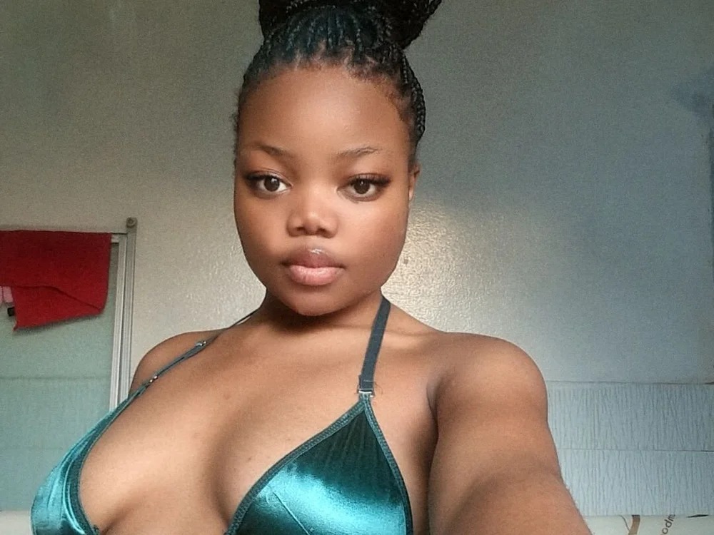 AlliBabe Chatroom