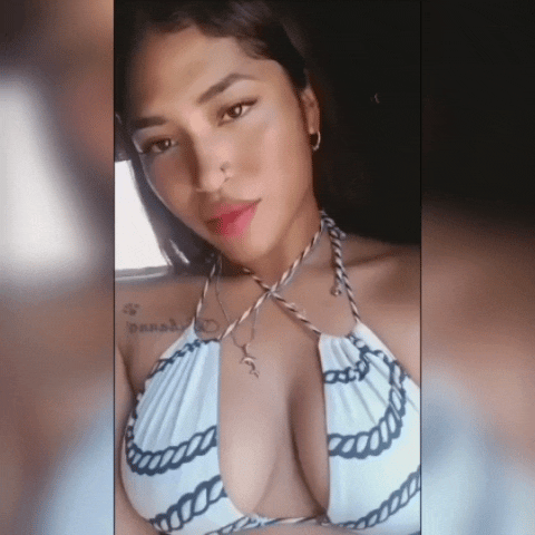 Allison-Rosse06 Chatroom