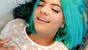 allisonspicy