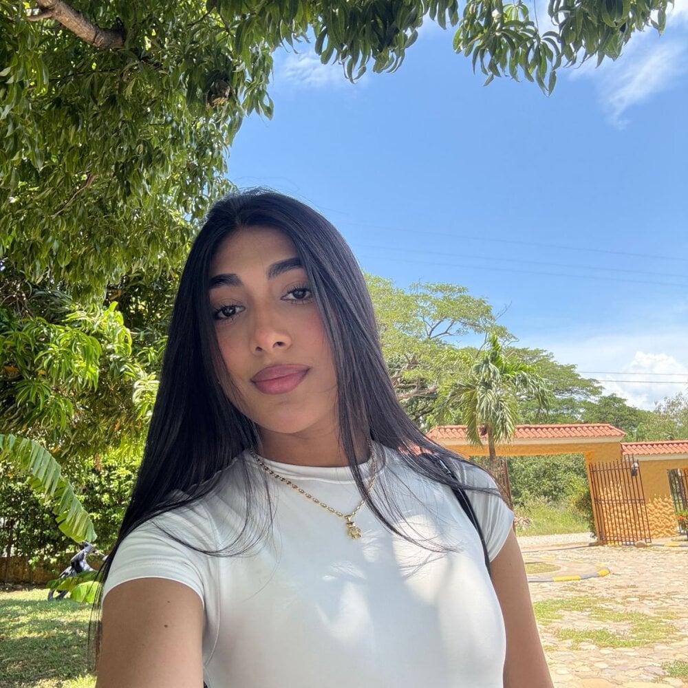 Allison_19__ Chatroom