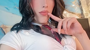 Allison_Evans_