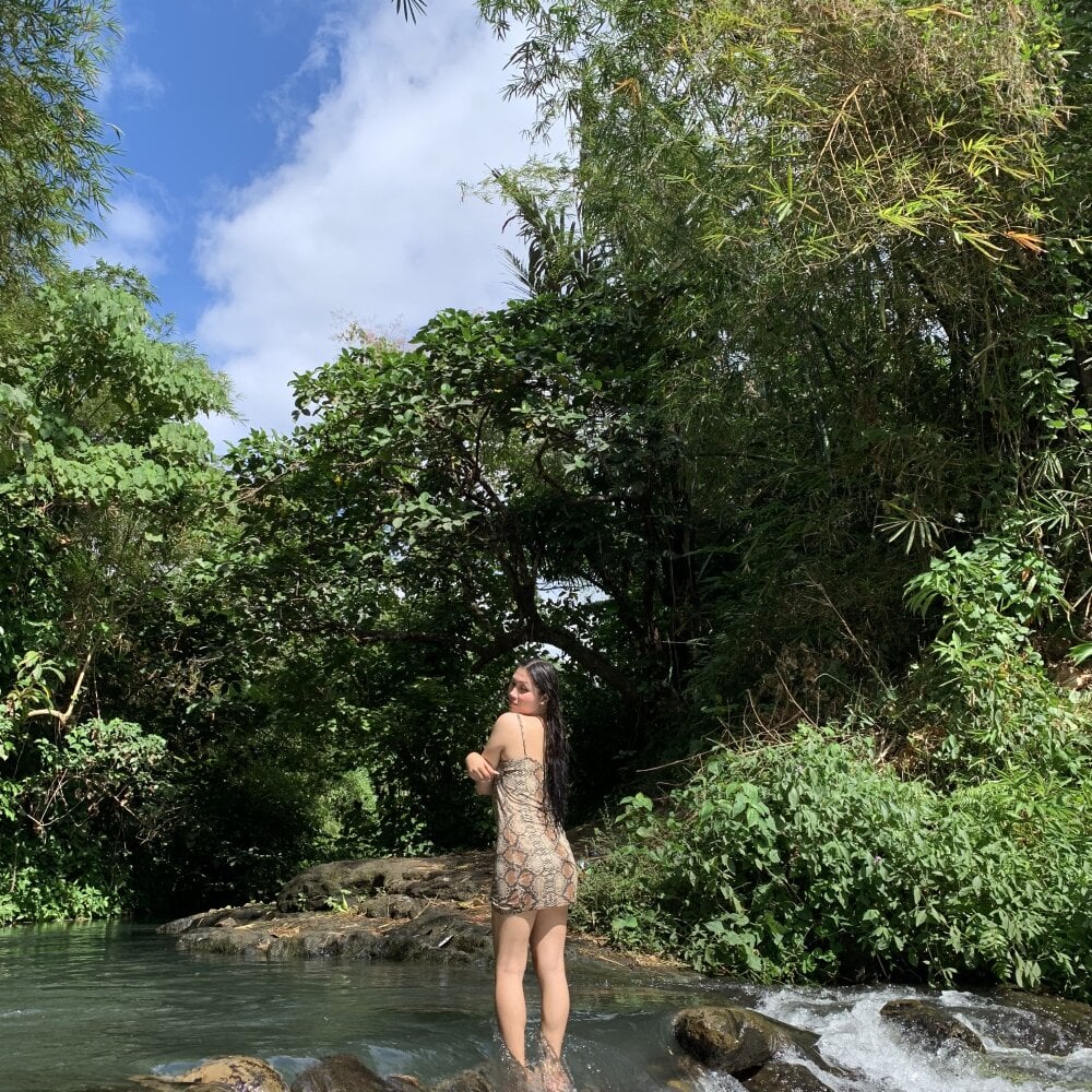 Allison_Scott Chatroom