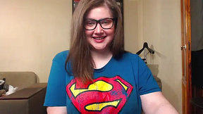 alllexxxanndra
