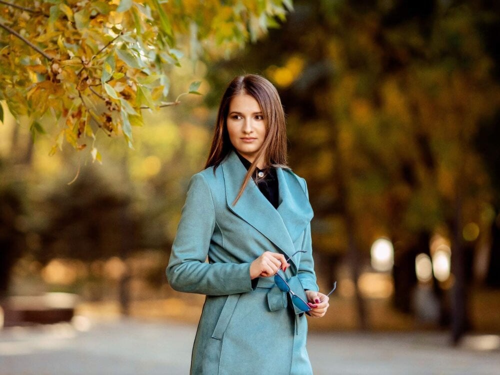 Ally_Kristin Chatroom