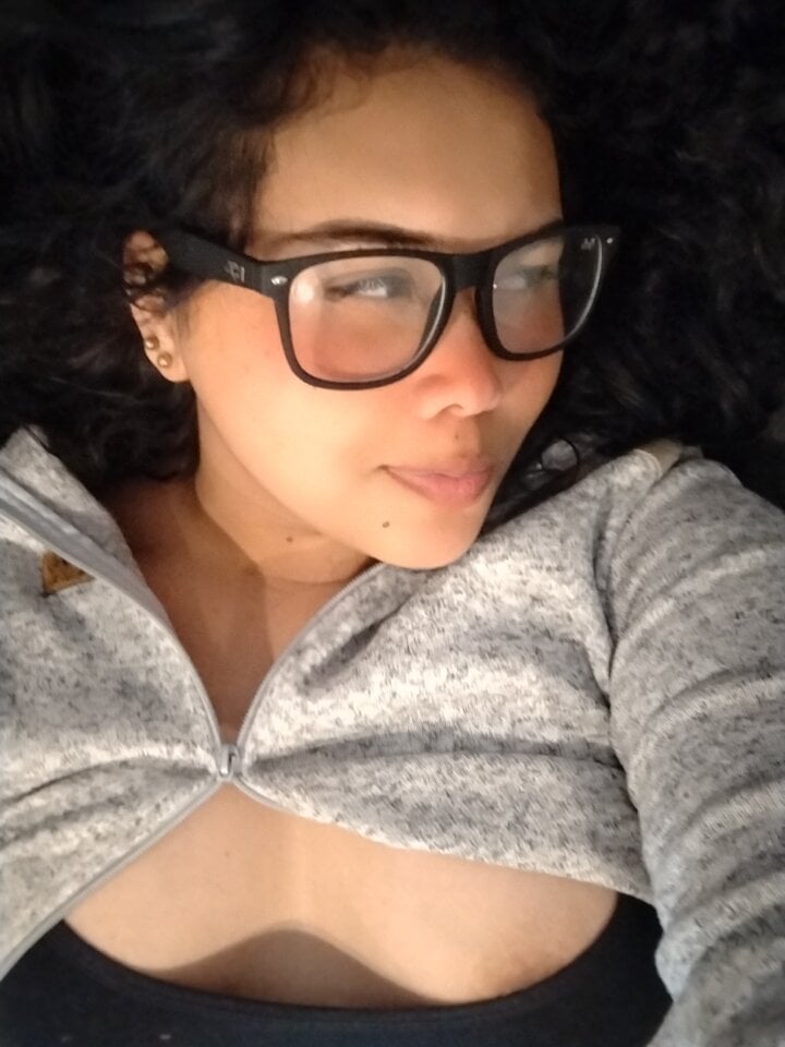 AllysonSensi Chatroom