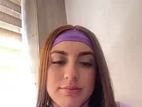 titty-fuck
