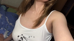 almalitaa