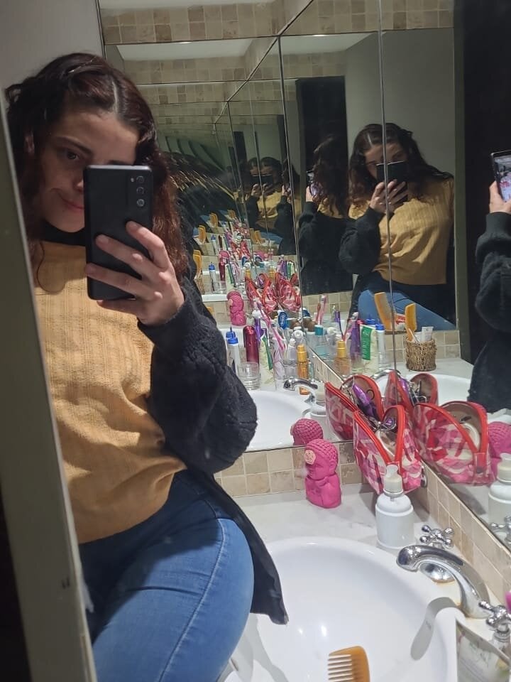 Almendrasexy Chatroom