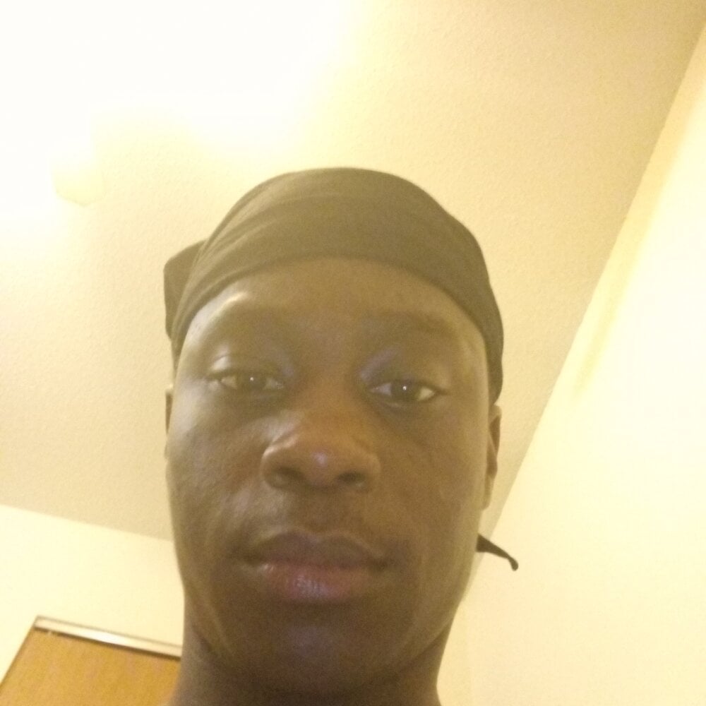 Almighty334 Chatroom