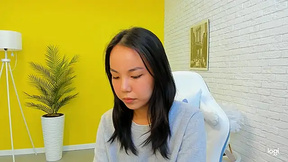 Live Snapshot of alodiaaxley alodiaaxley