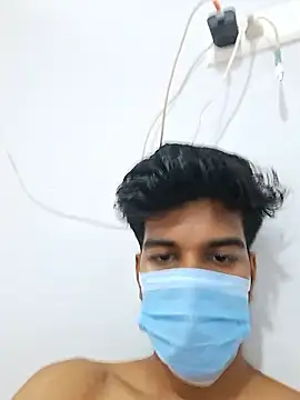 Aloneguy_bangalore Chatroom