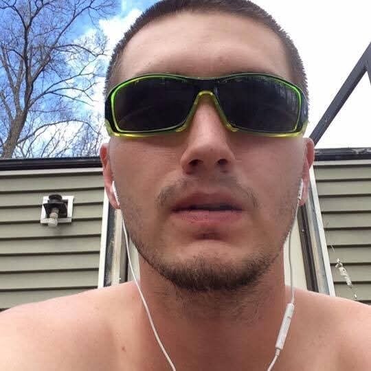 AlphaAsterisk Chatroom