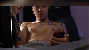 alphamasterxxx