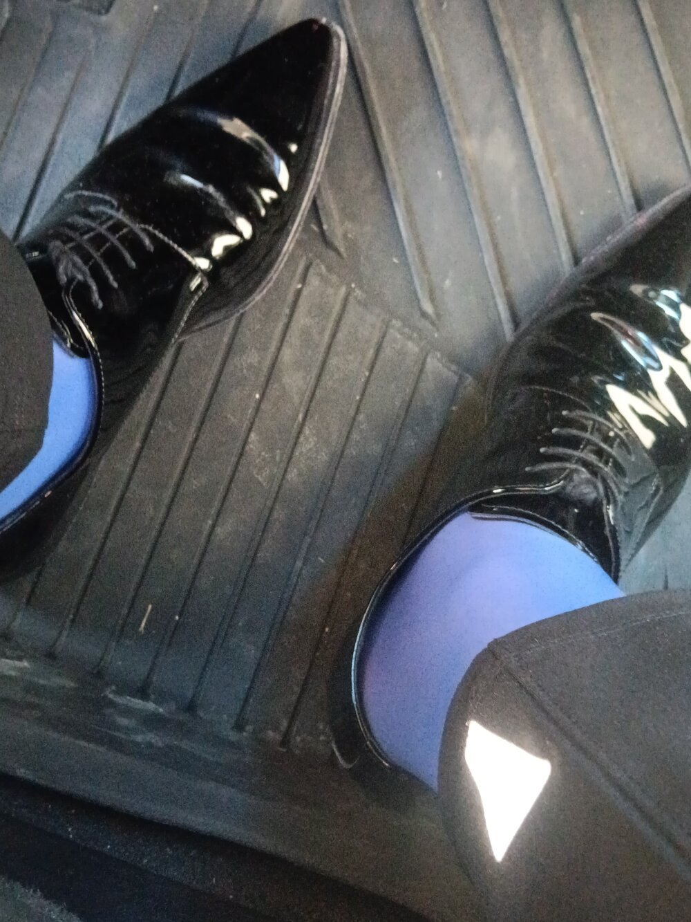 Alphacashmaster777 Chatroom