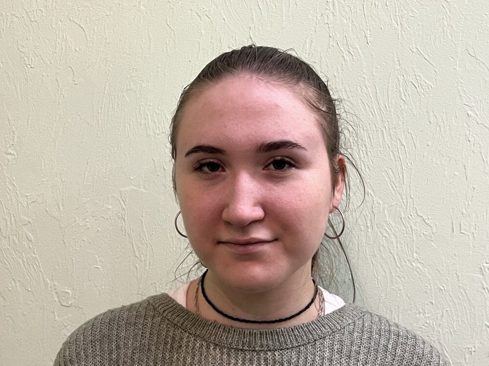 AlthenaArely Chatroom