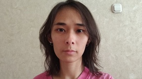 alvawyand