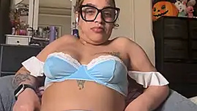 alycakes212