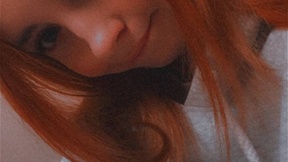 alyaley