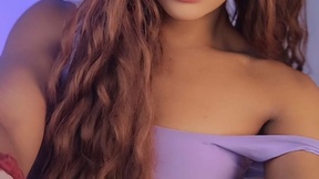 alysha