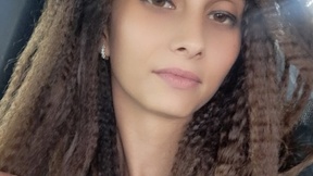 alyssaocean