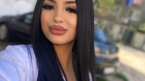 alyssasun
