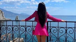 AlyxDior