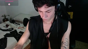 amahd696