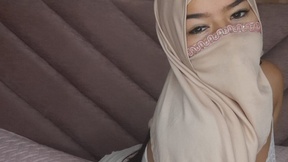 amal-bakir