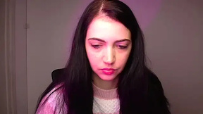 Amalia_amor
