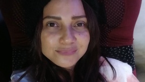 amanda39