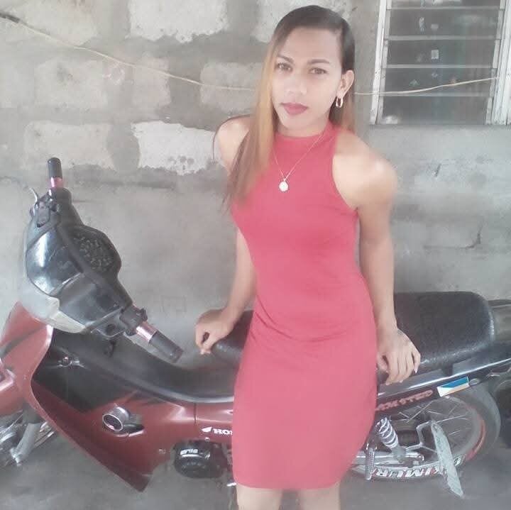 AmandaSmithTs Chatroom