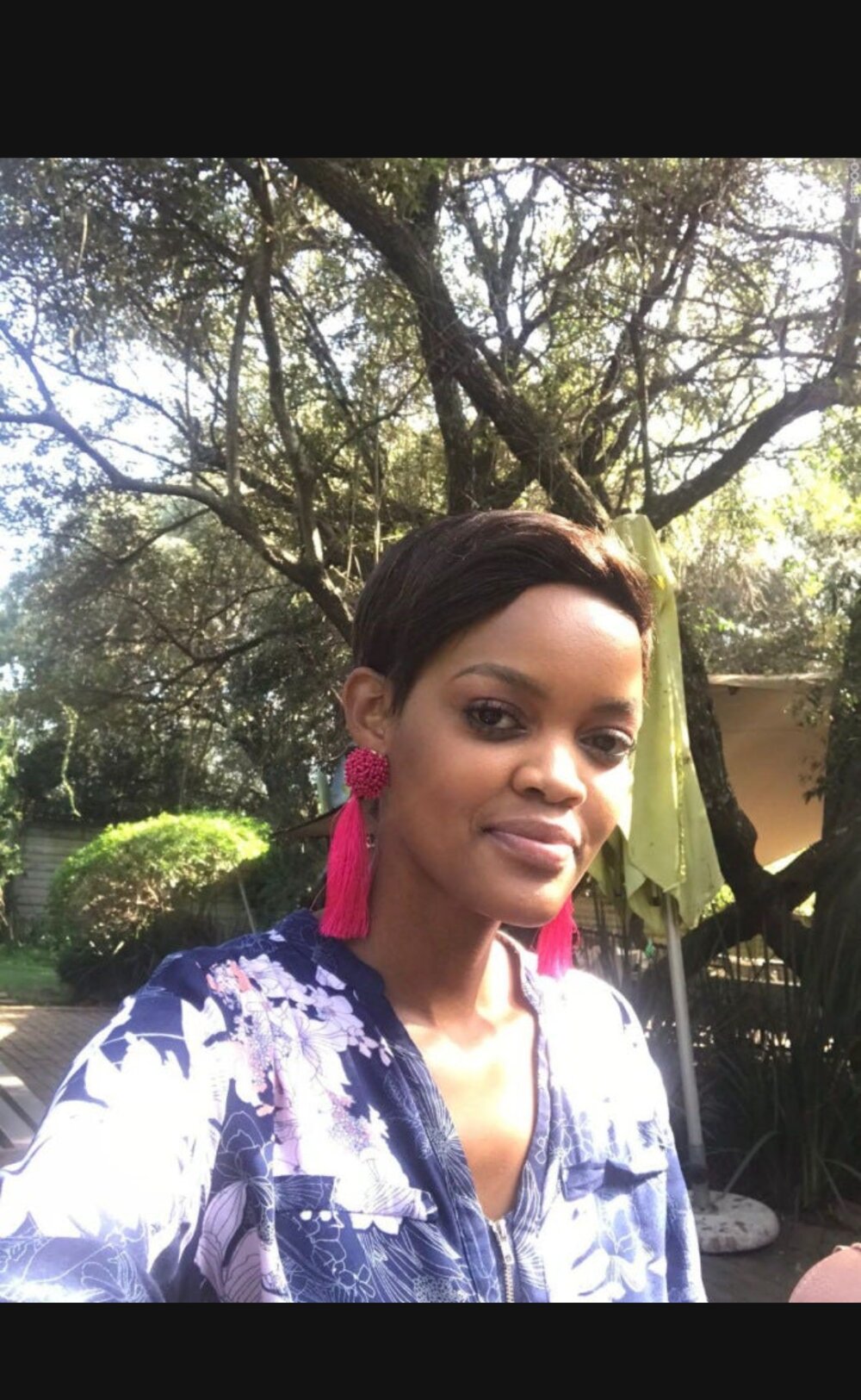 Amanda_April Chatroom