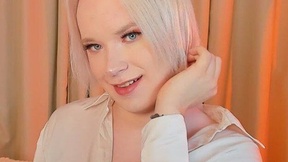 Live Snapshot of amanda-butlerr amanda-butlerr