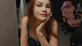 Amanda_Cherry