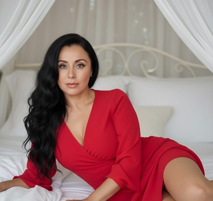 Amanda_Cooper Chatroom