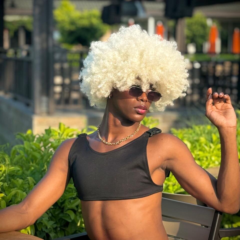 Amanda_Fox_ Chatroom